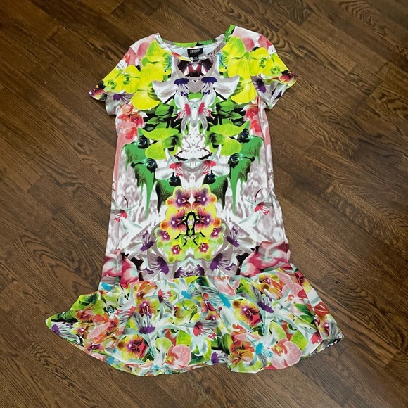 Prabal Gurung for Target Dresses & Skirts - Prabal Gurung Dress